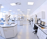 從企業到實驗室，富士通開創潔凈空間新體驗